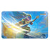TAPETE Riftbound: League of Legends TCG - Unleashed Playmats - POPPY