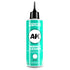AK11505 - PERFECT CLEANER – LIMPIADOR