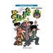 DR. SLUMP 08 (DE 15) (CATALÀ)