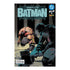 ABSOLUTE BATMAN 10