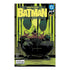 ABSOLUTE BATMAN 11