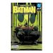 ABSOLUTE BATMAN 11