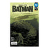 ABSOLUTE BATMAN 12
