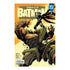 ABSOLUTE BATMAN 13