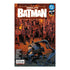 ABSOLUTE BATMAN 14