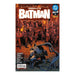 ABSOLUTE BATMAN 14