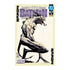 ABSOLUTE BATMAN 15