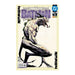 ABSOLUTE BATMAN 15