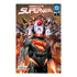 ABSOLUTE SUPERMAN 09
