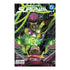 ABSOLUTE SUPERMAN 11