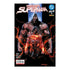 ABSOLUTE SUPERMAN 12