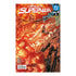 ABSOLUTE SUPERMAN 13