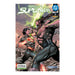 ABSOLUTE SUPERMAN 14