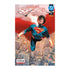 ABSOLUTE SUPERMAN 15