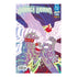 ABSOLUTE WONDER WOMAN 10