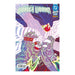 ABSOLUTE WONDER WOMAN 10