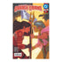 ABSOLUTE WONDER WOMAN 12