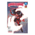 ABSOLUTE WONDER WOMAN 13