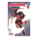 ABSOLUTE WONDER WOMAN 13