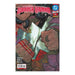 ABSOLUTE WONDER WOMAN 14