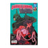 ABSOLUTE WONDER WOMAN 15