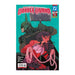 ABSOLUTE WONDER WOMAN 15
