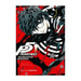 PERSONA 5 - MEMENTOS MISSION. VOL.1