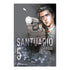 Santuario nº 05