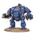 REDEMPTOR DREADOUGHT
