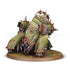 CARGAPLAGAS MEFÍTICO - MYPHITIC BLIGHT-HAULER