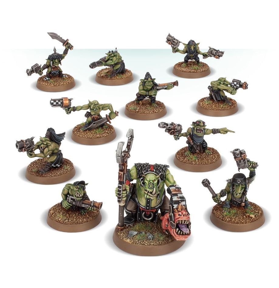 PEÑA GRETCHIN - RUNTHERD AND GRETCHIN