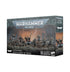 KORPS DE LA MUERTE DE KRIEG - DEATH KORPS OF KRIEG