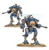 KNIGHT ARMINGERS