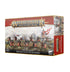 FUSILEROES DEL GREMIO LIBRE - FREEGUILD FUSILIERS