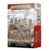 PUNTA DE LANZA: CIUDADES DE SIGMAR