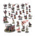 CITIES OF SIGMAR: INCURSIÓN FUNDADORA
