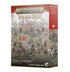 CITIES OF SIGMAR: SPEARHEAD - ZENESTRA'S ZEALOTS - Punta de lanza de las Ciudades de Sigmar - Fanáticos de Zenestra
