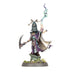 CITIES OF SIGMAR: AMETHYST KNELLMAGE (MAGO CAMPANERO AMATISTA)