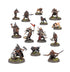 CITIES OF SIGMAR: VEN DENST'S HOUND (SABUESOS DE VEN DENST)