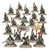 MOONCLAN STABBAS