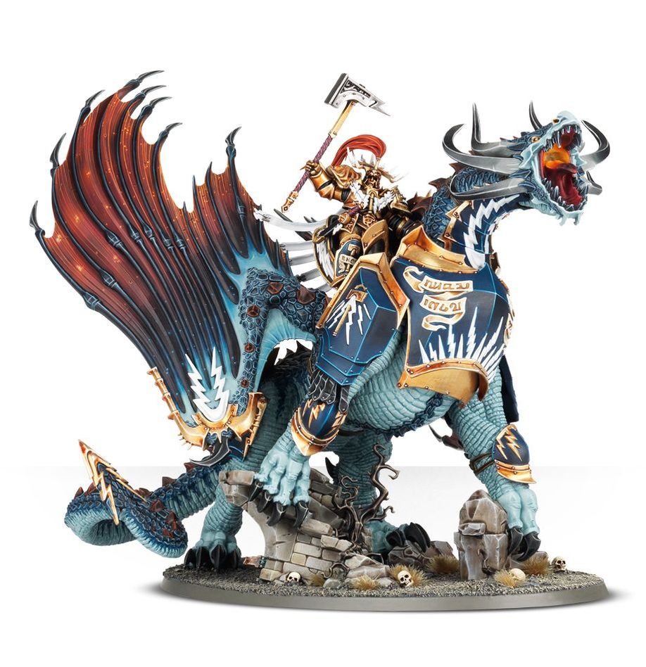 LORD CELESTE EN DRACOESTELAR