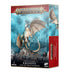 KRONDYS HIJO DE DRACOTHION