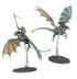 GUARDIA DRACOTORMENTA