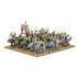 O&G GOBLIN WOLF RIDER MOB