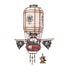 GRAND CATHAY: SKY LANTERN