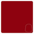 BASE - MEPHISTON RED
