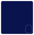 BASE - KANTOR BLUE