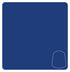 BASE - MACRAGGE BLUE