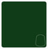 BASE - CALIBAN GREEN