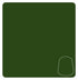 BASE - CASTELLAN GREEN